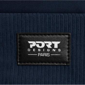 Port Designs MILANO II 140725, рюкзак, 16