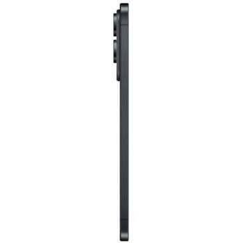 Samsung Мобильный телефон Galaxy S25 Edge SM-S937BZKDEUE, 256 ГБ, 6.7
