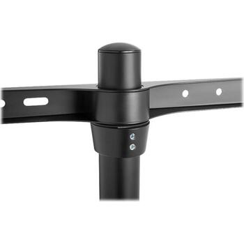 Logilink statīvs BP0079, 49-70