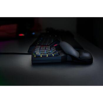 RAZER Tartarus V2 Keypad (RZ07-02270100-R3M1)