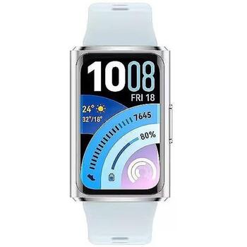 Huawei Band 11 Pro умные часы 55020GVJ, 1.62
