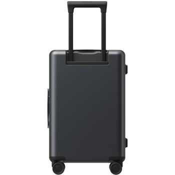 Xiaomi Чемодан BHR8767GL, 38L, 20