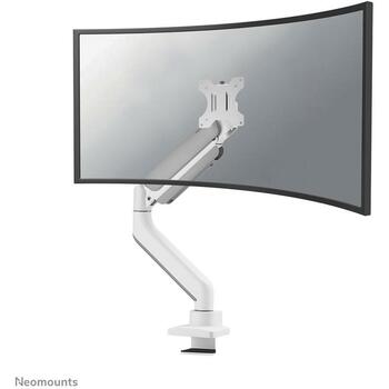 Neomounts настенный кронштейн DS70PLUS-450WH1 17-49