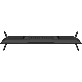 Šilelis телевизор TV-323, 32 дюйма, 1366x768, D-LED, 60 Гц, 1200:1, 180 кд/м², 20 мс, 176(H)/176(V), 2x8 Вт, DVB-T/T2/C/S2 (TV-323)