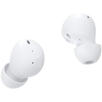 White Shark Vortex беспроводные наушники VORTEX-W, 100dB, 32Ω, Bluetooth, 20Hz-20KHz, 30mAh аккумулятор, зарядный чехол (VORTEX-W)