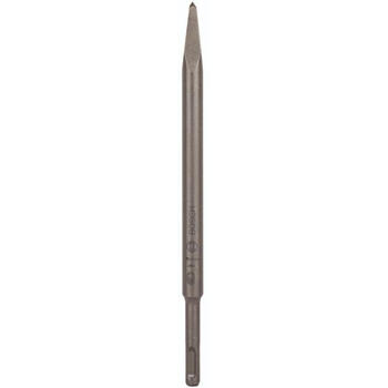 SDS Plus smailais kalts 250mm 2608690145 BOSCH (2608690145)