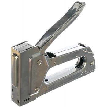 Степлер TR45 на 3000 скоб 6-TR45 STANLEY (6-TR45/SET)