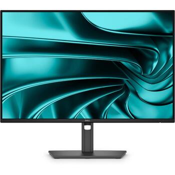 Dell ЖК монитор P2426E 210-BVJT, 24