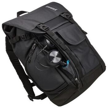 Thule 5289 Subterra Backpack 25L Dark Shadow (3205289)