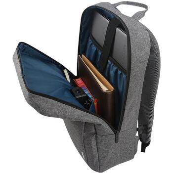 Lenovo Рюкзак B210 GX40Q17227, 15.6