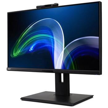 Acer Vero B8 B248Y, UM.QB8EE.E01, 23.8