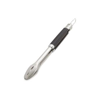 Precision grill Tongs (6760)