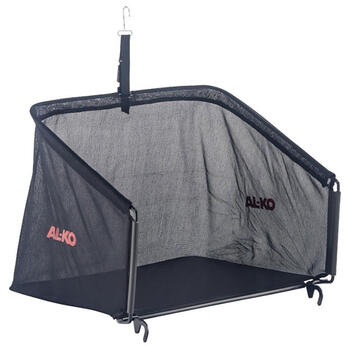 Savācējtvertne meh. plāvejam 38cm Comfort 2021 113868 AL-KO (113868)