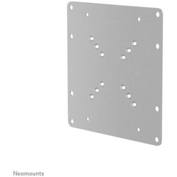Neomounts monitors VESA adapteris FPMA-VESA200, 22-42