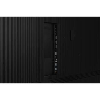 Samsung QPDX-5K, LH105QPD5BGXEN, 105