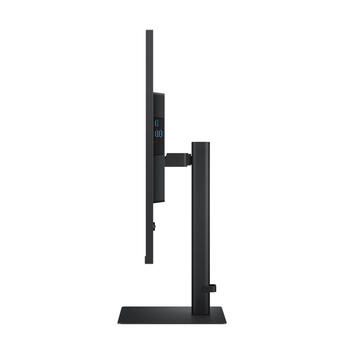 Samsung LS37D802EAUXEN ViewFinity S8 37