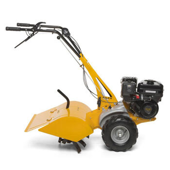 Kultivators SILEX 103 B, 205cc, 4800W, 60cm, 210310022/10 STIGA (210310022/10)