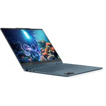 Lenovo Yoga 7 2-in-1 14AKP10 AMD 83JR00BQNT/2Y, 14