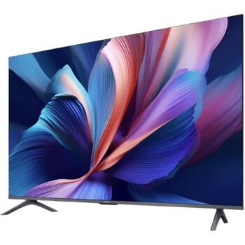 Xiaomi Televizors A Pro 2026 64013, 65