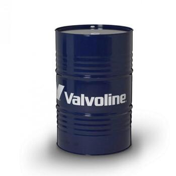 Valvoline Моторное Масло HD 10W 608865, 208L, API CF, SAE 10W (608865)