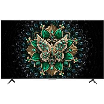 TCL телевизор 50Q6C 50
