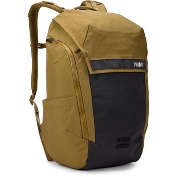 Thule 5237 Paramount Bike Commute Backpack 28L Nutria (3205237)