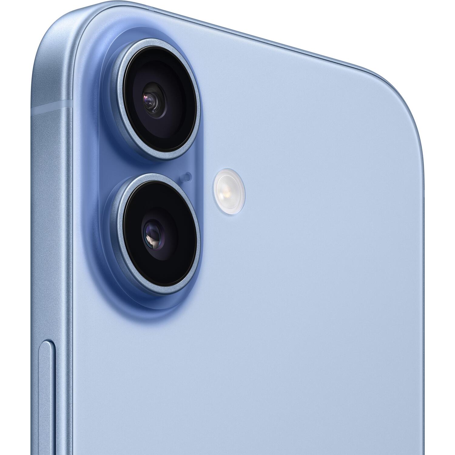 Apple Мобильный телефон iPhone 17 MG6L4HX/A, 6.3