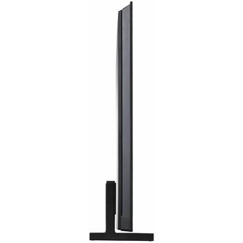 Samsung televizors MRE55R85HAUXXH, 139.7 cm 55 collas, 4K Ultra HD, Micro RGB, 3840 x 2160 pikseļi, 144 Hz, Wi-Fi 6E, Tizen (MRE55R85HAUXXH)