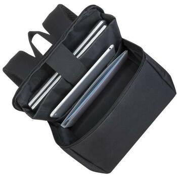 Rivacase рюкзак 8067BLACK, 15.6