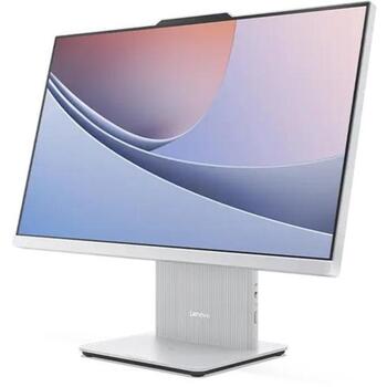 Lenovo IdeaCentre AIO 24ILL11, F0JY0040LT, 23.8 FHD, 16 ГБ, 1 ТБ, Intel Arc Graphics 140V, Windows 11 Home, английская клавиатура (F0JY0040LT)