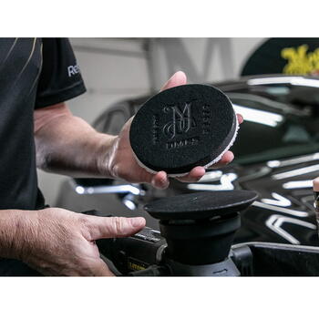 Meguiar's DMF5 PRO 5