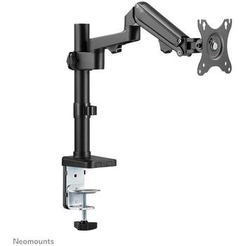 Neomounts stiprinājuma roka DS70-750BL1, 17-27
