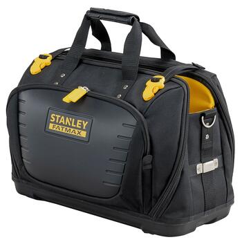 Instrumentu soma FatMax FMST1-80147 Stanley (FMST1-80147)