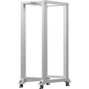 Lanberg Открытая стойка 19