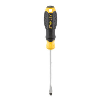 Skrūvgriezis C/GRIP zvanveida 5.5 X 100MM STHT16146-0 Stanley (STHT16146-0)