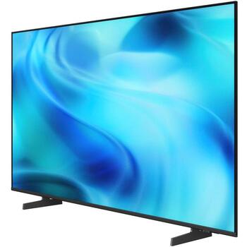 Samsung televizors UE65U8072HUXXH, 65