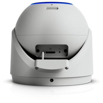 Ubiquiti G6 Pro Turret (white) (UVC-G6-Pro-Turret-W)