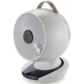 Ventilators F1056 01916 MEACOFAN (01916)