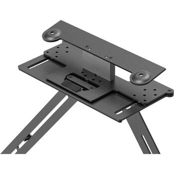 TV ACC MOUNT FOR VIDEO BARS/952-000041 LOGITECH (952-000041)