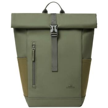 Rivacase Рюкзак Eden-Eco 7826 GREEN, 17L, 14