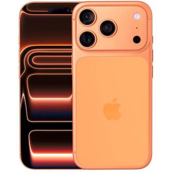 Apple iPhone 17 Pro MG8H4QN/A, 256GB, 6.3