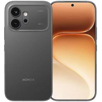 Honor смартфон 600 5109CHCQ, 8GB, 256GB, 6.57in AMOLED, 120Hz, 200MP, 50MP, 6400mAh, 5G, IP68 (6936520895168)