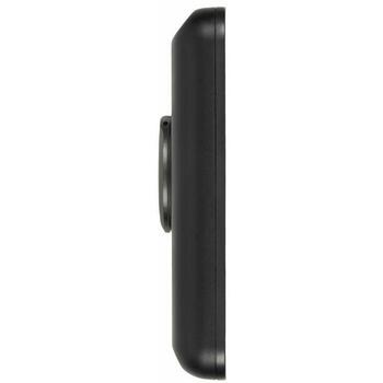 Rivacase Power Bank VA2603, 5000mAh, 3.7V, 1xUSB Type-A, 1xUSB Type-C, беспроводная зарядка, быстрая зарядка (VA2603)