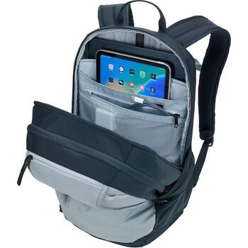 Thule EnRoute рюкзак 3205502, 23 л, нейлон, водоотталкивающий, 40,6 см (16