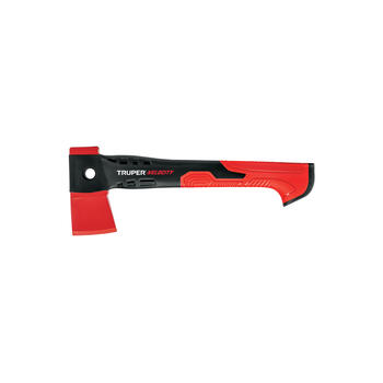 Kempinga cirvis 450g HVE-1 TRUPER (HVE-1)