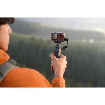 CAMERA ACC BATTERY HANDLE DUAL/OSMO ACTION CP.OS.00000527 DJI (CP.OS.00000527)