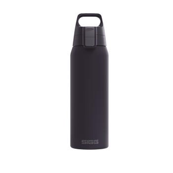 Термобутылка Therm One, 0,75 л, нержавеющая сталь, R208233, SIGG (R208233)