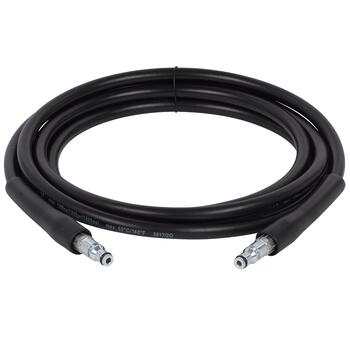 Мойка высокого давления 1200Вт POWXG90400 POWERPLUS XG (POWXG90400)