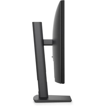 Dell LED monitors P2426 210-BVJR, 24