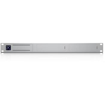 NET ACC RACK MOUNT AI KEY/UACC-AI-KEY-RM UBIQUITI (UACC-AI-KEY-RM)